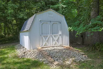 1089 Forest Drive, Dayton, OH 45434 - Photo 45