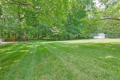 1089 Forest Drive, Dayton, OH 45434 - Photo 43