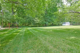 1089 Forest Dr, Dayton, OH 45434 - Photo 43
