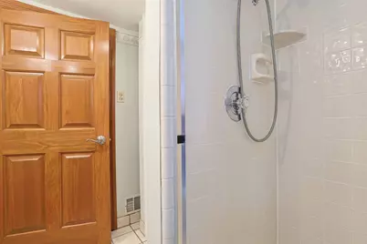 1089 Forest Drive, Dayton, OH 45434 - Photo 33