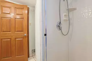 1089 Forest Dr, Dayton, OH 45434 - Photo 33