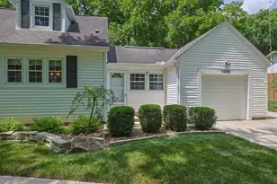 1089 Forest Dr, Dayton, OH 45434 - Photo 47