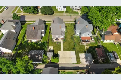 339 Lincoln Avenue, Troy, OH 45373 - Photo 53
