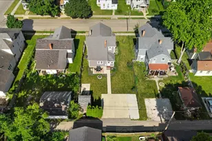 339 Lincoln Ave, Troy, OH 45373 - Photo 53