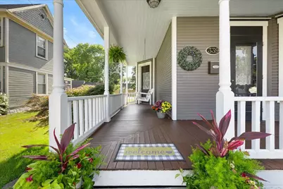 339 Lincoln Avenue, Troy, OH 45373 - Photo 7