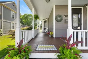 339 Lincoln Ave, Troy, OH 45373 - Photo 7