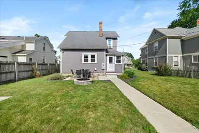 339 Lincoln Avenue, Troy, OH 45373 - Photo 45
