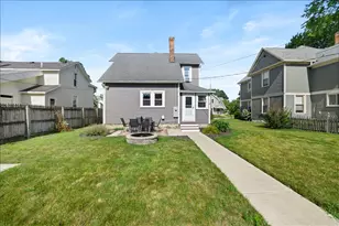 339 Lincoln Ave, Troy, OH 45373 - Photo 45