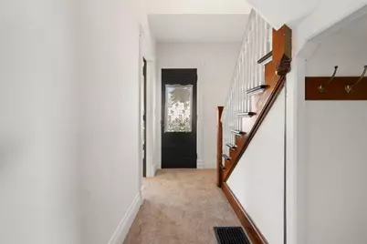 339 Lincoln Avenue, Troy, OH 45373 - Photo 27