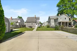 339 Lincoln Ave, Troy, OH 45373 - Photo 49