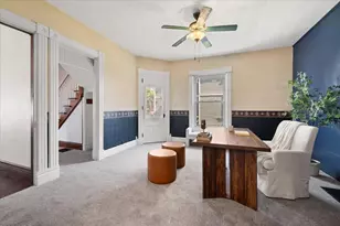 339 Lincoln Ave, Troy, OH 45373 - Photo 17