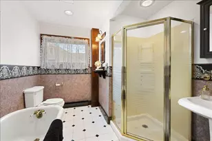339 Lincoln Ave, Troy, OH 45373 - Photo 35