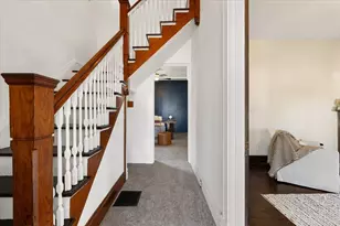 339 Lincoln Ave, Troy, OH 45373 - Photo 9