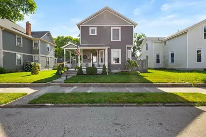 339 Lincoln Avenue, Troy, OH 45373 - Photo 3