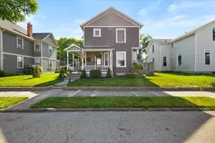 339 Lincoln Ave, Troy, OH 45373 - Photo 3