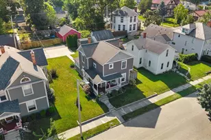 339 Lincoln Ave, Troy, OH 45373 - Photo 51
