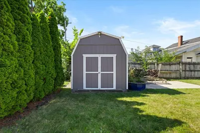 339 Lincoln Avenue, Troy, OH 45373 - Photo 47