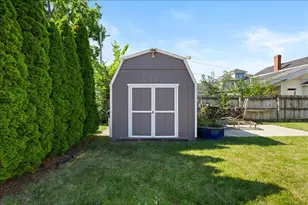 339 Lincoln Ave, Troy, OH 45373 - Photo 47