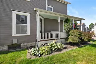 339 Lincoln Ave, Troy, OH 45373 - Photo 5