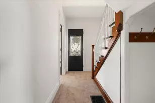 339 Lincoln Ave, Troy, OH 45373 - Photo 15