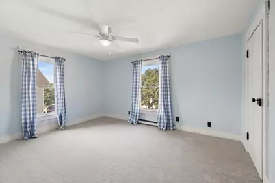 339 Lincoln Avenue, Troy, OH 45373 - Photo 33