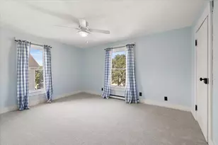 339 Lincoln Ave, Troy, OH 45373 - Photo 33