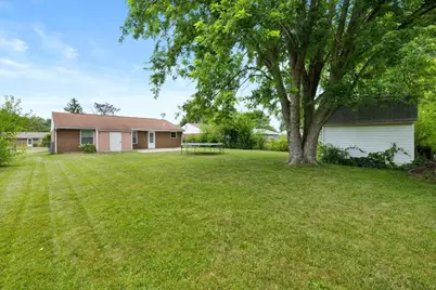 6124 Little Creek Court, Dayton, OH 45424 - Photo 33
