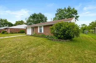 6124 Little Creek Ct, Dayton, OH 45424 - Photo 3