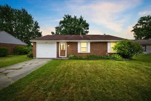 6124 Little Creek Ct, Dayton, OH 45424 - Photo 1