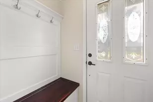 6124 Little Creek Ct, Dayton, OH 45424 - Photo 9
