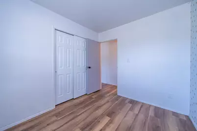 88 Jan Court, Fairborn, OH 45324 - Photo 25
