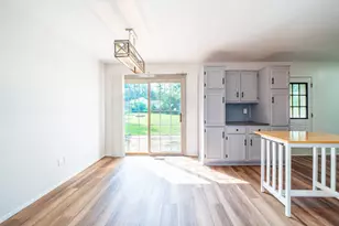 88 Jan Ct, Fairborn, OH 45324 - Photo 9