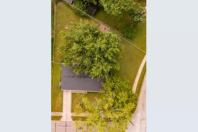 88 Jan Court, Fairborn, OH 45324 - Photo 3