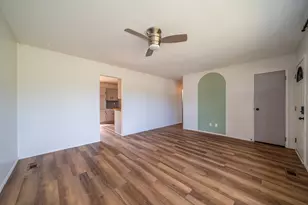 88 Jan Ct, Fairborn, OH 45324 - Photo 7