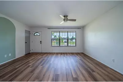 88 Jan Court, Fairborn, OH 45324 - Photo 5