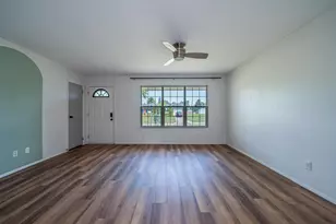 88 Jan Ct, Fairborn, OH 45324 - Photo 5