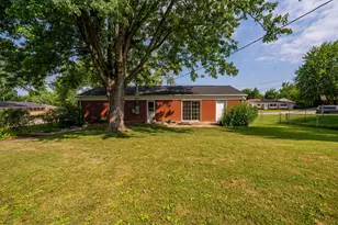 88 Jan Ct, Fairborn, OH 45324 - Photo 37