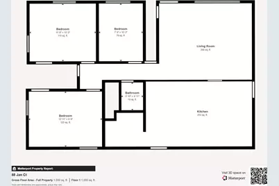 88 Jan Court, Fairborn, OH 45324 - Photo 47