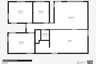 88 Jan Ct, Fairborn, OH 45324 - Photo 47