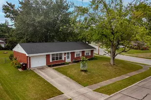 88 Jan Ct, Fairborn, OH 45324 - Photo 41