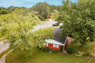 88 Jan Court, Fairborn, OH 45324 - Photo 43