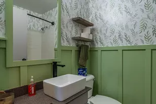 88 Jan Ct, Fairborn, OH 45324 - Photo 27