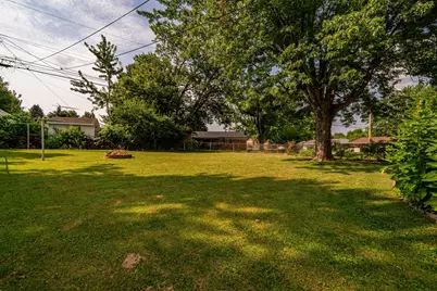 88 Jan Court, Fairborn, OH 45324 - Photo 35