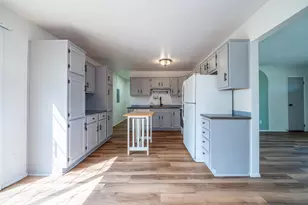 88 Jan Ct, Fairborn, OH 45324 - Photo 11