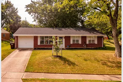 88 Jan Court, Fairborn, OH 45324 - Photo 45