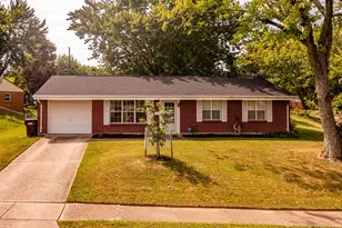 88 Jan Ct, Fairborn, OH 45324 - Photo 45
