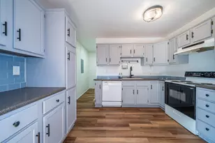 88 Jan Ct, Fairborn, OH 45324 - Photo 13