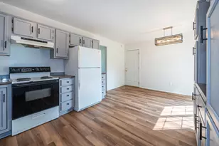 88 Jan Ct, Fairborn, OH 45324 - Photo 17