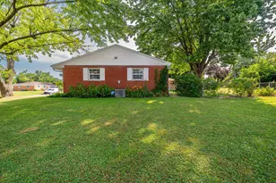 88 Jan Ct, Fairborn, OH 45324 - Photo 33