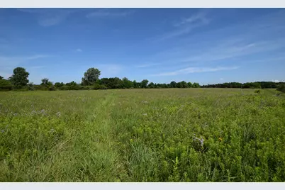 0 Millerstown Road, Urbana, OH 43078 - Photo 1